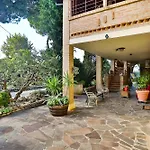 Casa Algisa Lejlighed *