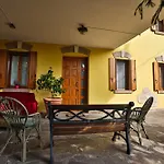 Lejlighed Casa Algisa *