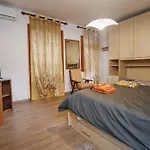 Casa Algisa Montegrotto Terme