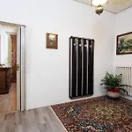 Lejlighed Casa Algisa