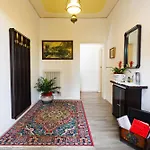 Casa Algisa Lejlighed *