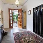 Lejlighed Casa Algisa *
