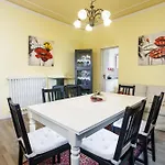 Lejlighed Casa Algisa *