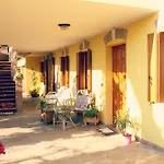 Casa Algisa *