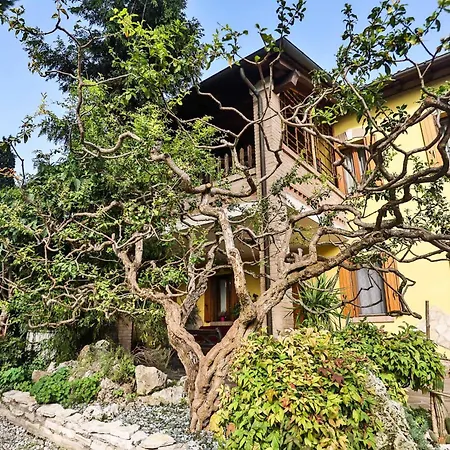 Casa Algisa