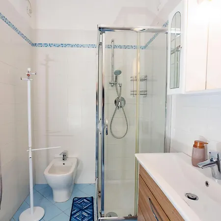 Casa Algisa Apartamento *